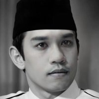 Hendro (@hendrohutauruk) 's Twitter Profile