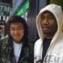 Gilbert White - @gilnu0ertas - Twitter