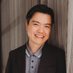Jake June-Koo Lee (@jakelee0711) Twitter profile photo Jake June-Koo Lee (@jakelee0711) Twitter profile photo