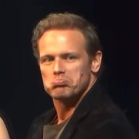 Lara the VA Sassenach 🍄🏴󠁧󠁢󠁳󠁣󠁴󠁿 (@laladenise_246) 's Twitter Profile Photo