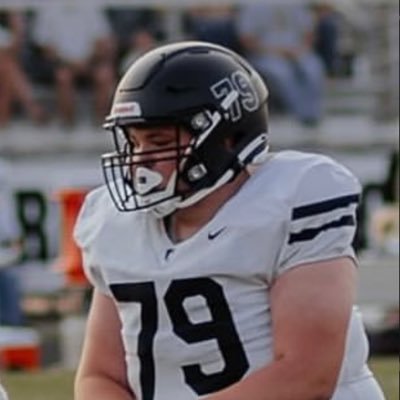 WalterMoyer79's profile picture. 