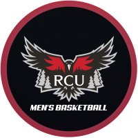 Rochester Christian University Men’s Basketball (@rcuwarriorsmbb) 's Twitter Profile