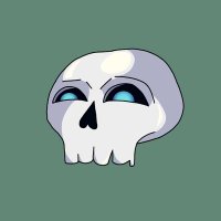 skeledraw (COMM OPEN) (@skeledraw) 's Twitter Profile Photo skeledraw (COMM OPEN) (@skeledraw) 's Twitter Profile Photo