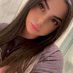 tammy (@xotammyyy) Twitter profile photo tammy (@xotammyyy) Twitter profile photo