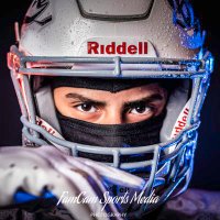 Eloy Campuzano "FamCam Sports Media" (@eloycampuzano4) 's Twitter Profile Photo Eloy Campuzano "FamCam Sports Media" (@eloycampuzano4) 's Twitter Profile Photo
