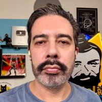 Marco Bezzi (@marcobezzi) 's Twitter Profile
