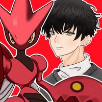 まさP (@masap_poke) 's Twitter Profile