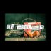 El Walkman (@el_walkman) Twitter profile photo El Walkman (@el_walkman) Twitter profile photo
