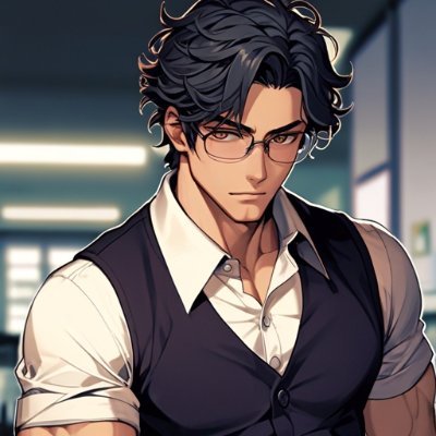 @Edward74470934