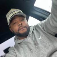 Richard Lawson (@ole_richie_rich) 's Twitter Profile Photo Richard Lawson (@ole_richie_rich) 's Twitter Profile Photo