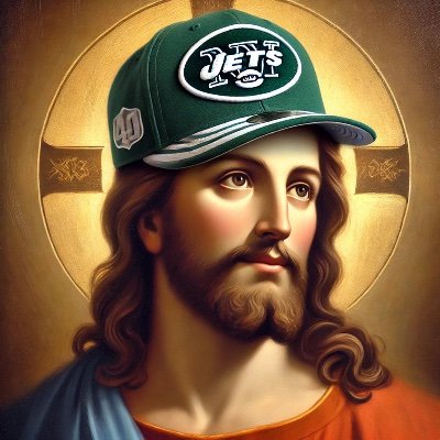 christi26918689's profile picture. The Jets need help and I’m back to help them