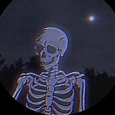 Cordinator22's profile picture. 