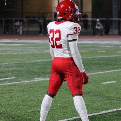 IC/o 27|LB|SP thrower(45 feet)|6,0-190| PHS(6A)|Indianapolis,Indiana|email: jaedinwashington93@gmail.com
