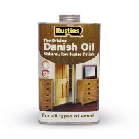 Rustins Limited (@rustins) 's Twitter Profile