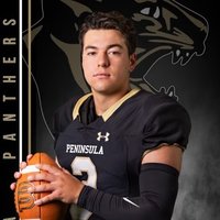 Mario Ruggiero (@marioruggiero03) 's Twitter Profile