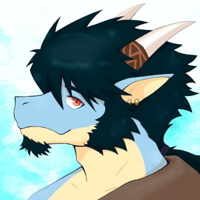 Zerotaさんのプロフィール画像