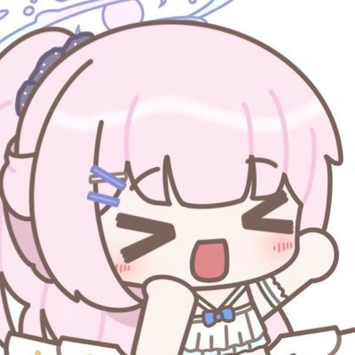 Non-Majimeさんのプロフィール画像