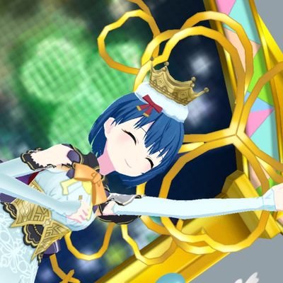 eIphseuUXr25970's profile picture. 色んなアニメとか見てます
最近イヴァティルの波が来てる