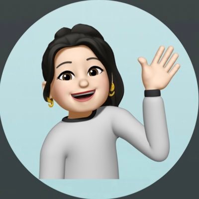 👩💻Product Manager | 📱Indie iOS Dev as a hobby