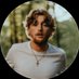 ⚡Bailey Zimmerman ⚡ (@bailyzimmerman1) Twitter profile photo ⚡Bailey Zimmerman ⚡ (@bailyzimmerman1) Twitter profile photo