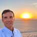 Jose Luis Blazquez (@blazquez00) Twitter profile photo Jose Luis Blazquez (@blazquez00) Twitter profile photo