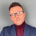 Big Mervin Snags (@bigmerv1975) Twitter profile photo Big Mervin Snags (@bigmerv1975) Twitter profile photo