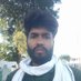 लोधी आशिक राजपूत (@asiklodhi953644) Twitter profile photo लोधी आशिक राजपूत (@asiklodhi953644) Twitter profile photo