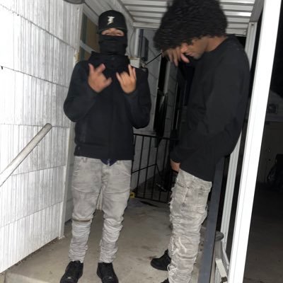 lul_drei's profile picture. EY4