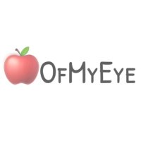 Apple Of My Eye (@appleofmyeye319) 's Twitter Profile Photo Apple Of My Eye (@appleofmyeye319) 's Twitter Profile Photo