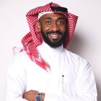 فـــؤاد فــلاتـه | FUAD FALLATAH (@falattah14) 's Twitter Profile Photo فـــؤاد فــلاتـه | FUAD FALLATAH (@falattah14) 's Twitter Profile Photo