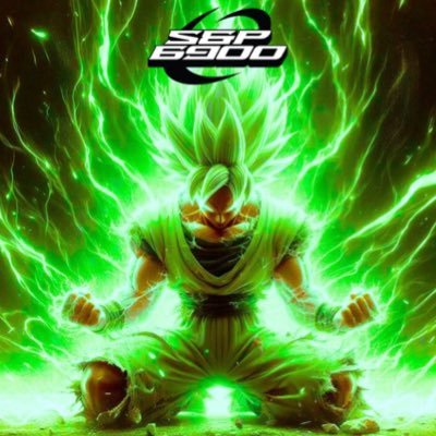 A_RamirezFlores's profile picture. 