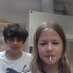 Lolaaaa! (@literallylola7) Twitter profile photo Lolaaaa! (@literallylola7) Twitter profile photo