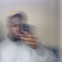 Ki🐑 (@9kishon6) 's Twitter Profile