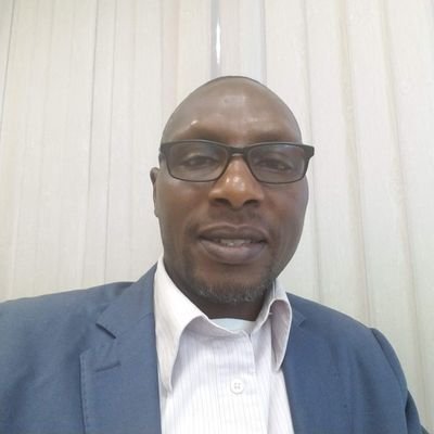 silaskrono's profile picture. A born again Christian, Loving Husband & Father, driven by the passion to make a difference through SERVICE TO HUMANITY, to the glory of GOD