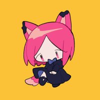 新崎 (@aya_me_555) Twitter profile photo