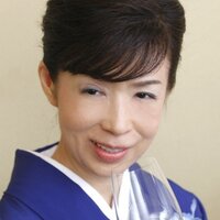 青木 冨美子/ Fumiko AOKI(@vin_fumiko) 's Twitter Profile Photo