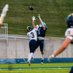 Seth Marek (@seth_marek) Twitter profile photo Seth Marek (@seth_marek) Twitter profile photo