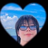 GamarBiuuu💙 (@gamarbiuuuu) 's Twitter Profile