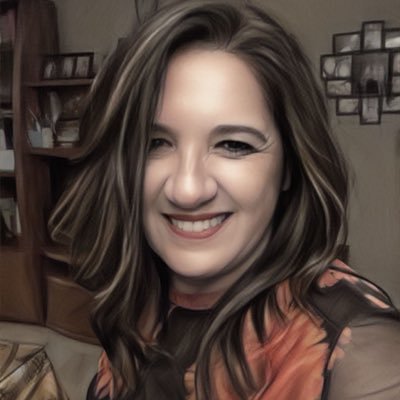 cradelmar's profile picture. Sonrie...siempre.