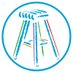 Tabure KTS (@tabure_kts) Twitter profile photo Tabure KTS (@tabure_kts) Twitter profile photo