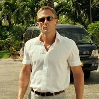 Benek#Trzaskowski2025 (@benek89510) 's Twitter Profile