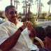 ABDUL ISA SALAMBIN -AL KHALIFA (@blacki8800) Twitter profile photo ABDUL ISA SALAMBIN -AL KHALIFA (@blacki8800) Twitter profile photo
