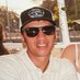 Hernan Prieto Medina (@yohernanp) Twitter profile photo Hernan Prieto Medina (@yohernanp) Twitter profile photo