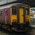 Railways and other stuff (@railways_stuff) Twitter profile photo Railways and other stuff (@railways_stuff) Twitter profile photo