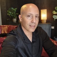 Moav Gafni (@moavgafni) 's Twitter Profile