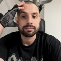 Rizzo (@rizzo90_) 's Twitter Profile