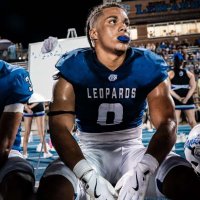 Davian Knox (@davianknox8) 's Twitter Profile