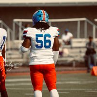 Anthonyjbrown_99 (@anthonyjbrown99) 's Twitter Profile Photo Anthonyjbrown_99 (@anthonyjbrown99) 's Twitter Profile Photo