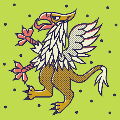 MahLa1237178's profile picture. 