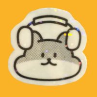 ななみ と まなみ (@manamincle) 's Twitter Profile
